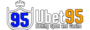 Ubet95 free 100 | Ubet95 login register | Ubet95 app download apk